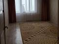 2-бөлмелі пәтер · 76 м² · 9/9 қабат, мкр. Алмагуль, Б.Аманшина 72 — Ұлттық гимназия, бағасы: 25 млн ₸ в Атырау