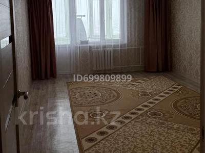 2-комнатная квартира · 76 м² · 9/9 этаж, мкр. Алмагуль, Б.Аманшина 72 — Ұлттық гимназия за 25 млн ₸ в Атырау