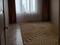 2-комнатная квартира · 76 м² · 9/9 этаж, мкр. Алмагуль, Б.Аманшина 72 — Ұлттық гимназия за 25 млн 〒 в Атырау