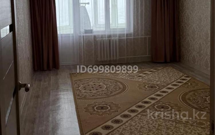 2-бөлмелі пәтер · 76 м² · 9/9 қабат, мкр. Алмагуль, Б.Аманшина 72 — Ұлттық гимназия, бағасы: 25 млн ₸ в Атырау — фото 12