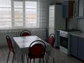 2-бөлмелі пәтер · 76 м² · 9/9 қабат, мкр. Алмагуль, Б.Аманшина 72 — Ұлттық гимназия, бағасы: 25 млн ₸ в Атырау — фото 4