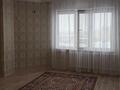 2-бөлмелі пәтер · 76 м² · 9/9 қабат, мкр. Алмагуль, Б.Аманшина 72 — Ұлттық гимназия, бағасы: 25 млн ₸ в Атырау — фото 3