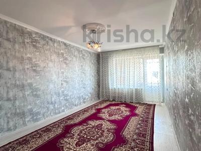 2-бөлмелі пәтер · 50 м² · 7/9 қабат, 27-ш/а. 11, бағасы: 11 млн ₸ в Актау, 27-й мкр