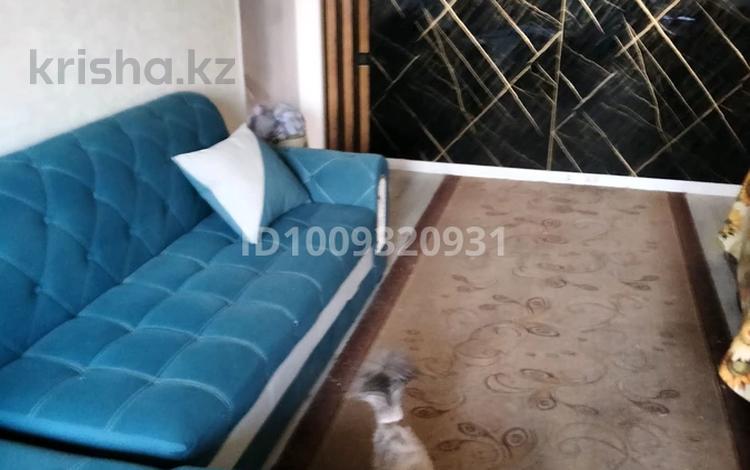 2-комнатная квартира · 44 м² · 4/4 этаж, Гагарина 6 за ~ 13.7 млн ₸ в Шымкенте — фото 3