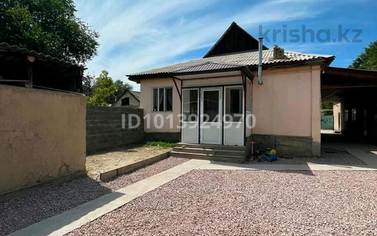 Жеке үй · 5 бөлме · 156 м² · 13 жүзд., Желтоқсан 79, бағасы: 33 млн ₸ в Шу — фото 2