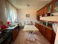 Жеке үй · 5 бөлме · 156 м² · 13 жүзд., Желтоқсан 79, бағасы: 33 млн ₸ в Шу — фото 9