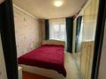 Жеке үй · 5 бөлме · 156 м² · 13 жүзд., Желтоқсан 79, бағасы: 33 млн ₸ в Шу — фото 10