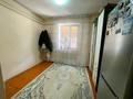 Жеке үй · 5 бөлме · 156 м² · 13 жүзд., Желтоқсан 79, бағасы: 33 млн ₸ в Шу — фото 11