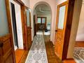 Жеке үй · 5 бөлме · 156 м² · 13 жүзд., Желтоқсан 79, бағасы: 33 млн ₸ в Шу — фото 12