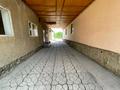 Жеке үй · 5 бөлме · 156 м² · 13 жүзд., Желтоқсан 79, бағасы: 33 млн ₸ в Шу — фото 2