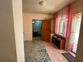 Жеке үй · 5 бөлме · 156 м² · 13 жүзд., Желтоқсан 79, бағасы: 33 млн ₸ в Шу — фото 3