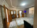 Жеке үй · 5 бөлме · 156 м² · 13 жүзд., Желтоқсан 79, бағасы: 33 млн ₸ в Шу — фото 4