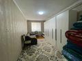 Жеке үй · 5 бөлме · 156 м² · 13 жүзд., Желтоқсан 79, бағасы: 33 млн ₸ в Шу — фото 5