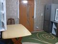2 бөлме · 30 м² · 1/1 қабат, 4 пер красина 11 11, бағасы: 45 000 ₸ в Таразе — фото 2