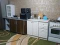 2 бөлме · 30 м² · 1/1 қабат, 4 пер красина 11 11, бағасы: 45 000 ₸ в Таразе — фото 3