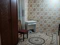 2 бөлме · 30 м² · 1/1 қабат, 4 пер красина 11 11, бағасы: 45 000 ₸ в Таразе — фото 4