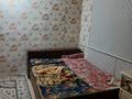 2 бөлме · 30 м² · 1/1 қабат, 4 пер красина 11 11, бағасы: 45 000 ₸ в Таразе — фото 5