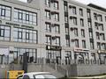 2-бөлмелі пәтер · 64 м² · 1/5 қабат, 190 квартал 1138А, бағасы: 250 000 ₸ в Шымкенте, Каратауский р-н — фото 12