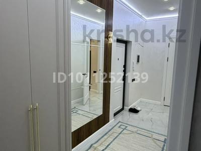 2-бөлмелі пәтер · 64 м² · 1/5 қабат, 190 квартал 1138А, бағасы: 250 000 ₸ в Шымкенте, Каратауский р-н