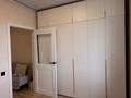 1-комнатная квартира · 29.75 м², Жантай батыр 66 за 15 млн ₸ в Астане, Есильский р-н