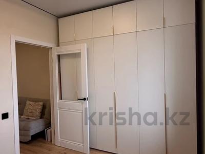 1-комнатная квартира · 29.75 м², Жантай батыр 66 за 15 млн ₸ в Астане, Есильский р-н