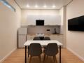 1-комнатная квартира · 29.75 м², Жантай батыр 66 за 15 млн ₸ в Астане, Есильский р-н — фото 2
