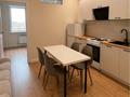 1-комнатная квартира · 29.75 м², Жантай батыр 66 за 15 млн ₸ в Астане, Есильский р-н — фото 3