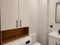 1-комнатная квартира · 29.75 м², Жантай батыр 66 за 15 млн ₸ в Астане, Есильский р-н — фото 5