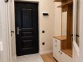 1-комнатная квартира · 29.75 м², Жантай батыр 66 за 15 млн ₸ в Астане, Есильский р-н — фото 6