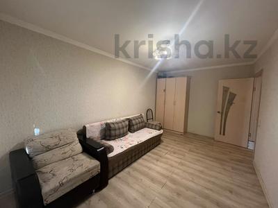 1-бөлмелі пәтер · 30.2 м² · 1/5 қабат, Жумабаева 3/1, бағасы: 15.8 млн ₸ в Астане, Алматы р-н
