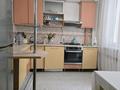 1-бөлмелі пәтер · 45 м² · 1/8 қабат, Райымбека, бағасы: 28 млн ₸ в Алматы, Жетысуский р-н — фото 2