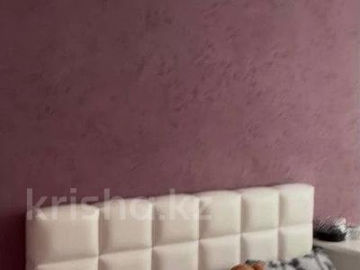 4-комнатная квартира · 128.2 м² · 5/9 этаж, Назарбаева за 68 млн ₸ в Костанае