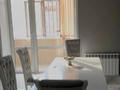 4-комнатная квартира · 128.2 м² · 5/9 этаж, Назарбаева за 68 млн ₸ в Костанае — фото 11