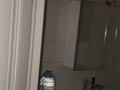 4-комнатная квартира · 128.2 м² · 5/9 этаж, Назарбаева за 68 млн ₸ в Костанае — фото 7