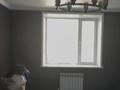 4-комнатная квартира · 128.2 м² · 5/9 этаж, Назарбаева за 68 млн ₸ в Костанае — фото 9