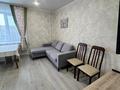 2-комнатная квартира · 40 м² · 8/9 этаж, пр. К. Сатпаева 14 за 20.2 млн ₸ в Усть-Каменогорске