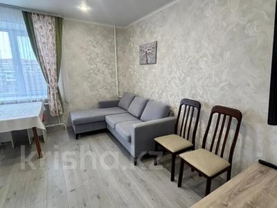 2-комнатная квартира · 40 м² · 8/9 этаж, пр. К. Сатпаева 14 за 20.2 млн ₸ в Усть-Каменогорске