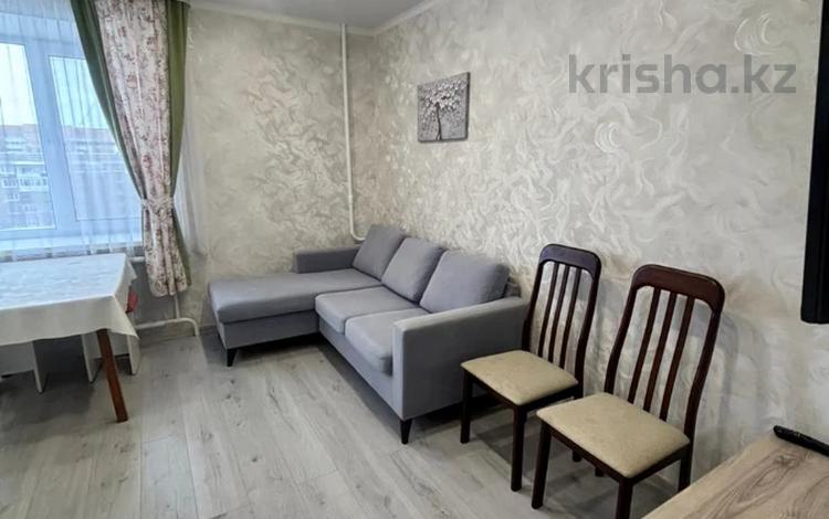 2-комнатная квартира · 40 м² · 8/9 этаж, пр. К. Сатпаева 14 за 20.2 млн ₸ в Усть-Каменогорске — фото 2