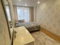2-комнатная квартира · 40 м² · 8/9 этаж, пр. К. Сатпаева 14 за 20.2 млн ₸ в Усть-Каменогорске — фото 4