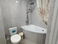 2-комнатная квартира · 40 м² · 8/9 этаж, пр. К. Сатпаева 14 за 20.2 млн ₸ в Усть-Каменогорске — фото 7