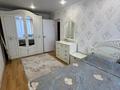 2-комнатная квартира · 40 м² · 8/9 этаж, пр. К. Сатпаева 14 за 20.2 млн ₸ в Усть-Каменогорске — фото 3
