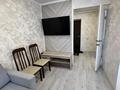 2-комнатная квартира · 40 м² · 8/9 этаж, пр. К. Сатпаева 14 за 20.2 млн ₸ в Усть-Каменогорске — фото 2