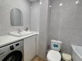 2-комнатная квартира · 40 м² · 8/9 этаж, пр. К. Сатпаева 14 за 20.2 млн ₸ в Усть-Каменогорске — фото 6