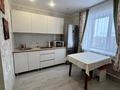 2-комнатная квартира · 40 м² · 8/9 этаж, пр. К. Сатпаева 14 за 20.2 млн ₸ в Усть-Каменогорске — фото 5