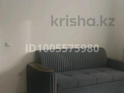 2-комнатная квартира · 55.9 м² · 2/5 этаж, Жаңа Қала 28көш 2/3ү 71п — Супермаркет Арзан за 18 млн 〒 в Туркестане