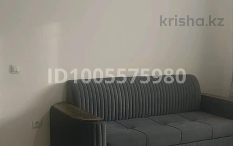 2-комнатная квартира · 55.9 м² · 2/5 этаж, Жаңа Қала 28көш 2/3ү 71п — Супермаркет Арзан за 18 млн 〒 в Туркестане — фото 2