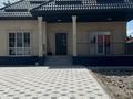 Жеке үй · 4 бөлме · 121 м² · 6.5 жүзд., Каратальская 66 — Каблиса Жырау, бағасы: 51 млн ₸ в Талдыкоргане — фото 2