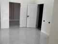 Жеке үй · 4 бөлме · 121 м² · 6.5 жүзд., Каратальская 66 — Каблиса Жырау, бағасы: 51 млн ₸ в Талдыкоргане — фото 16