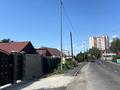 Жеке үй · 4 бөлме · 121 м² · 6.5 жүзд., Каратальская 66 — Каблиса Жырау, бағасы: 51 млн ₸ в Талдыкоргане — фото 6