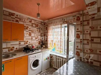 2-бөлмелі пәтер · 45 м² · 3/5 қабат, Назарбаиев — Тагам дамханасы устинде, бағасы: 14 млн ₸ в 
